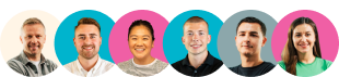 Careers at Sopro