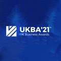 UKBA 2021