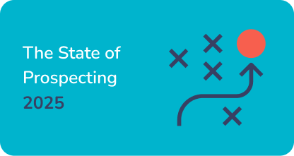 Mapping your audience: how to build your prospecting database