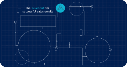 Mapping your audience: how to build your prospecting database