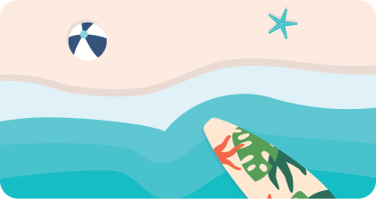Mapping your audience: how to build your prospecting database
