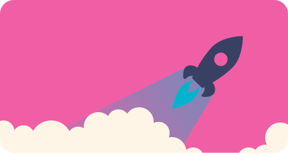 Mapping your audience: how to build your prospecting database