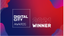 digital city awards