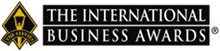 internation_business_awards