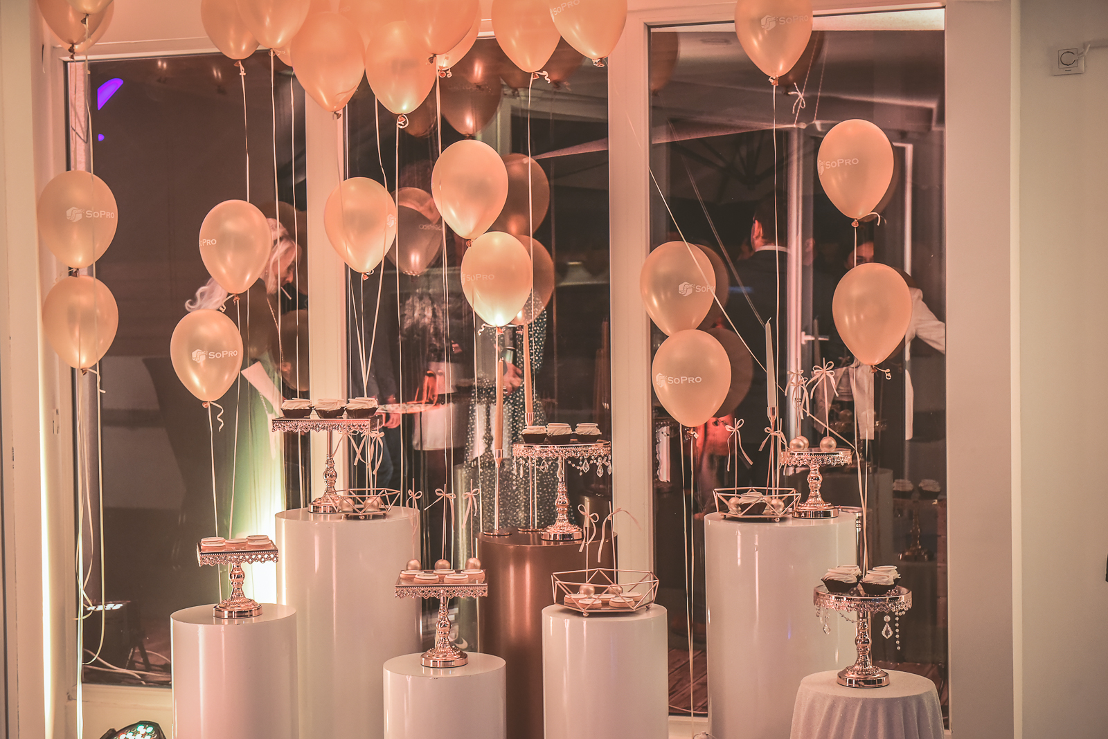 Sopro Light Fescar Innovations2019 Org Sopro Light Fescar Innovations2019 Org