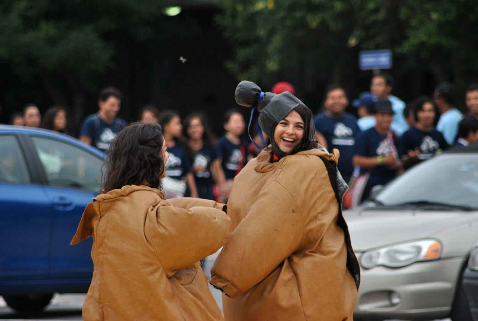 pedestrian-road-street-car-game-crowd-1231339-pxhere.com (1)