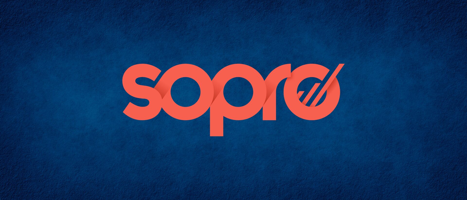 Integrating your Sopro campaign with your CRM just got sweeter