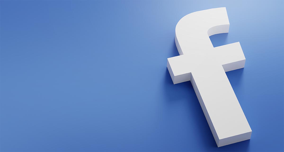B2B Facebook prospecting: Cut your social CPL in half