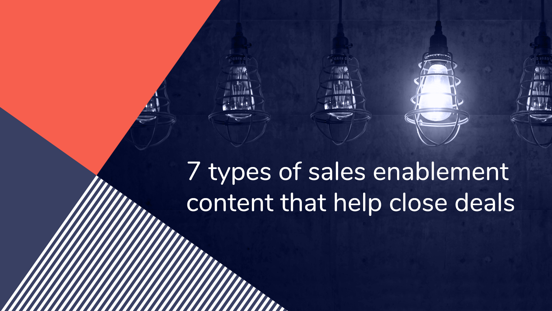 7-types-of-sales-enablement-content-that-help-close-deals-sopro