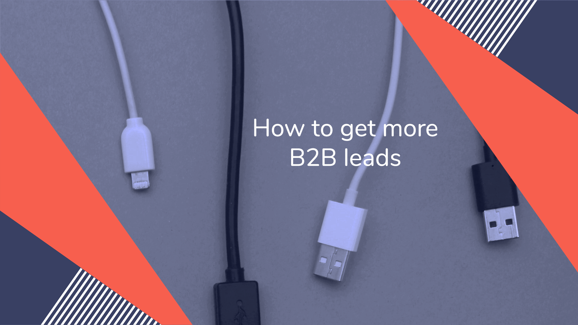 how-to-get-more-b2b-leads-sopro