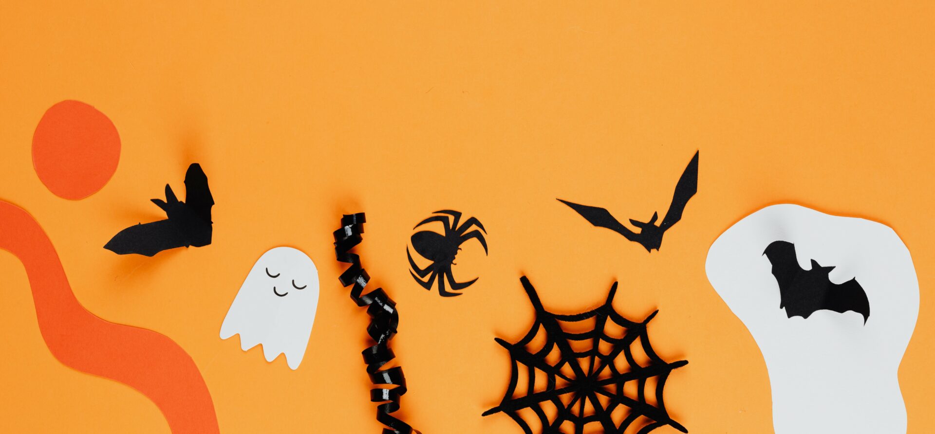 Don’t get ghosted: how to write a killer follow-up email