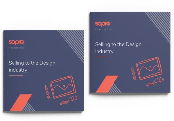 industry guides
