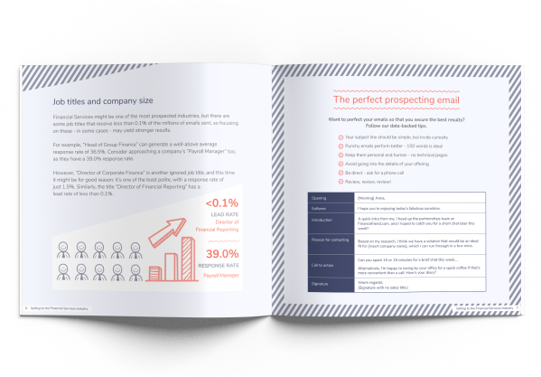 industry guides