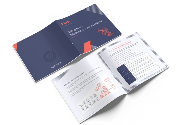 industry guides