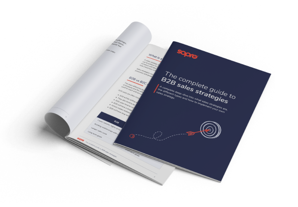 industry guides