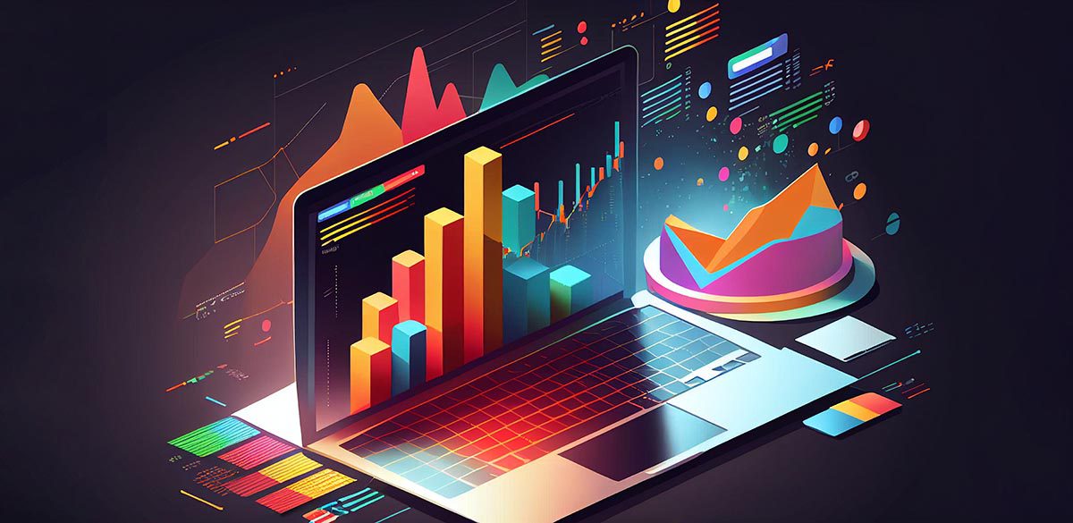 B2B cost per lead by channel and industry in 2023