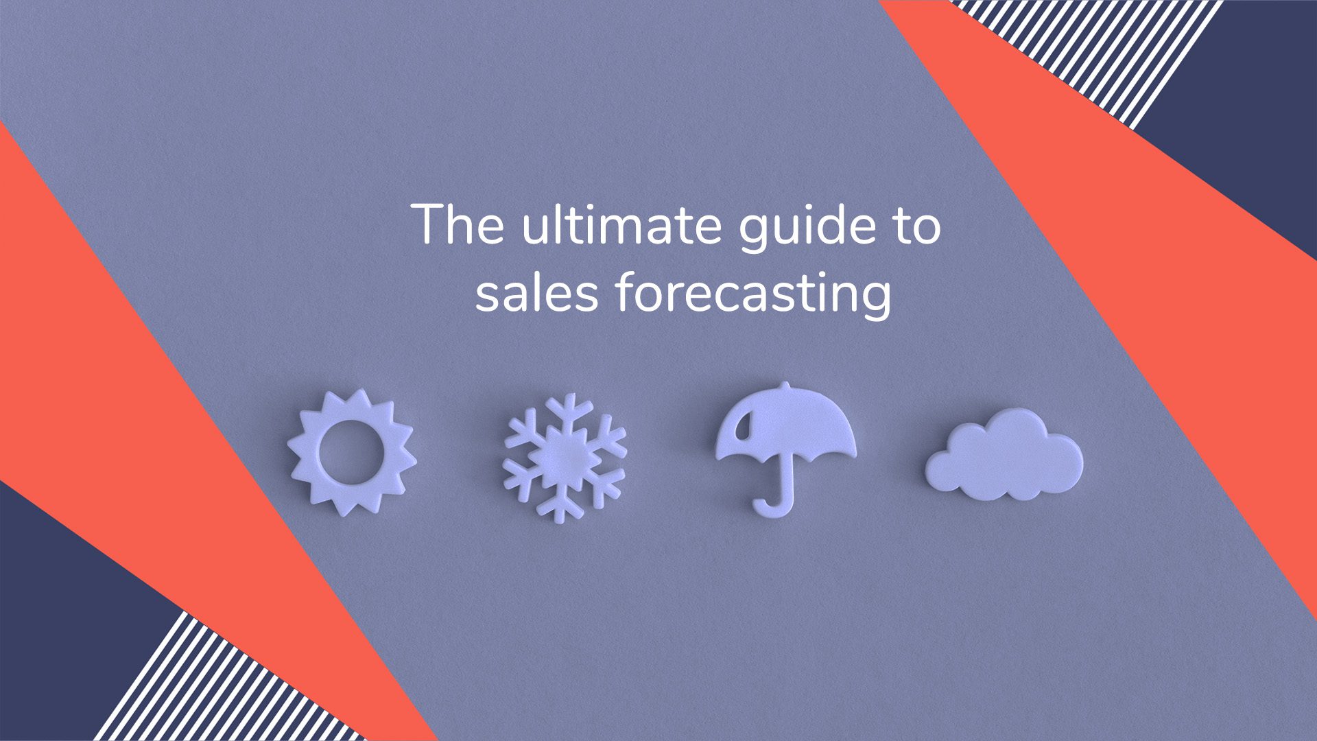 the-ultimate-guide-to-sales-forecasting-sopro