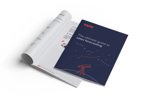 industry guides