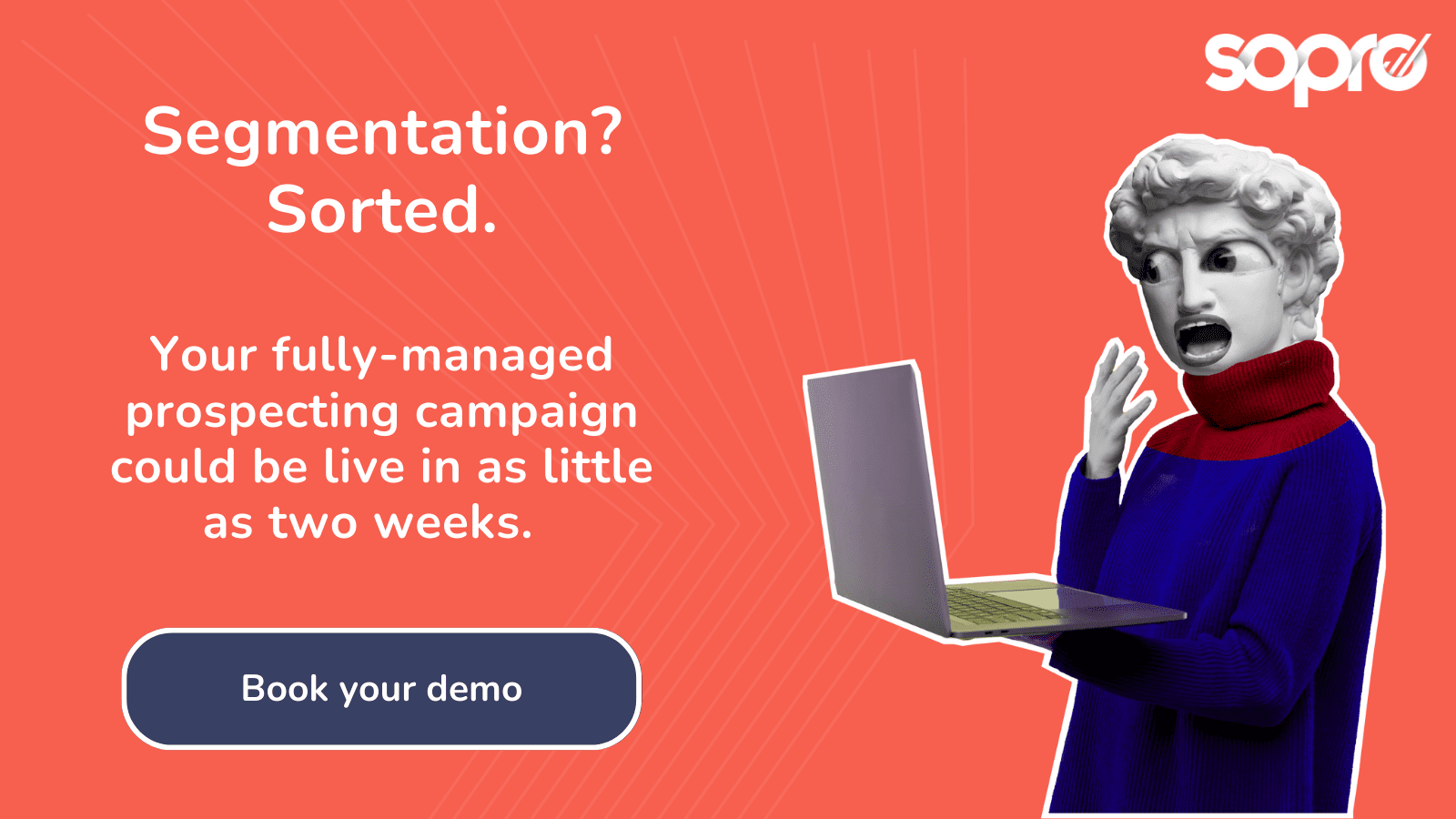 Difference Between Segmentation and Targeting (with Comparison Chart) - Key  Differences