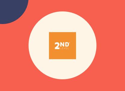 2nd Level Global Solutions | Sopro