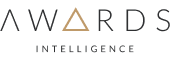 Awards Intelligence logo