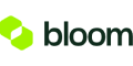 Bloom logo