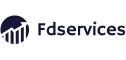 FD Services logo