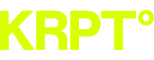 krpt logo