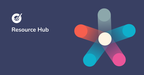 Resource Hub | Prospecting reports and insights | Sopro