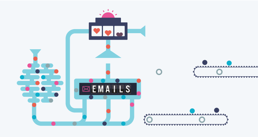 How to build your own outreach engine