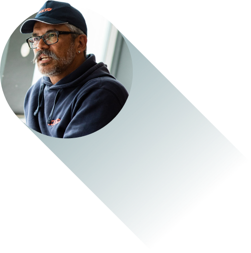 https://sopro.io/wp-content/uploads/2025/08/hover-card-1-cs.png