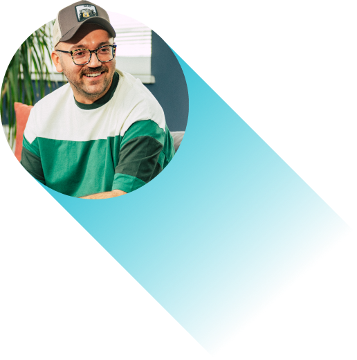 https://sopro.io/wp-content/uploads/2025/08/hover-card-1.png