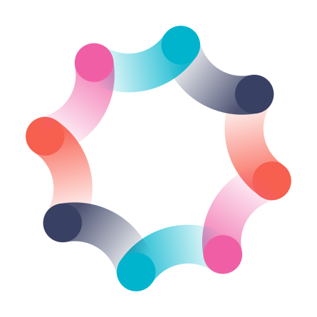 https://sopro.io/wp-content/uploads/2025/08/hover-card-cs-2.png