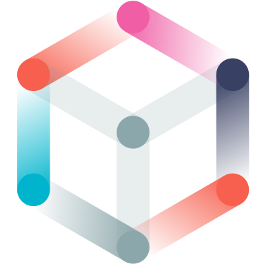 https://sopro.io/wp-content/uploads/2025/08/hover-card-tech-2.png