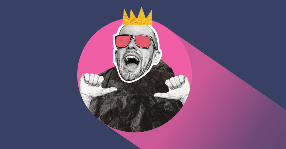 How modern B2B buying really works