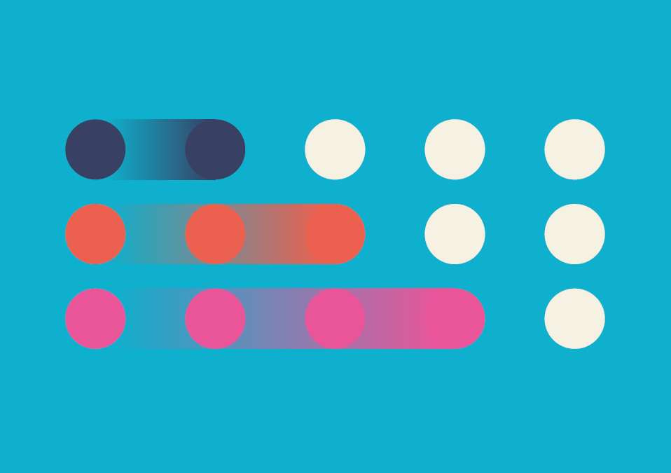 What is account-based engagement, and how does it drive B2B growth?