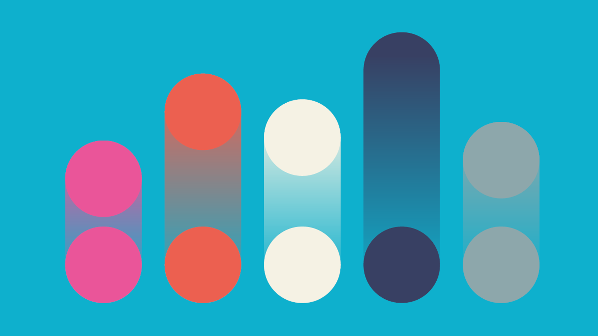 How to nurture leads: the ultimate guide