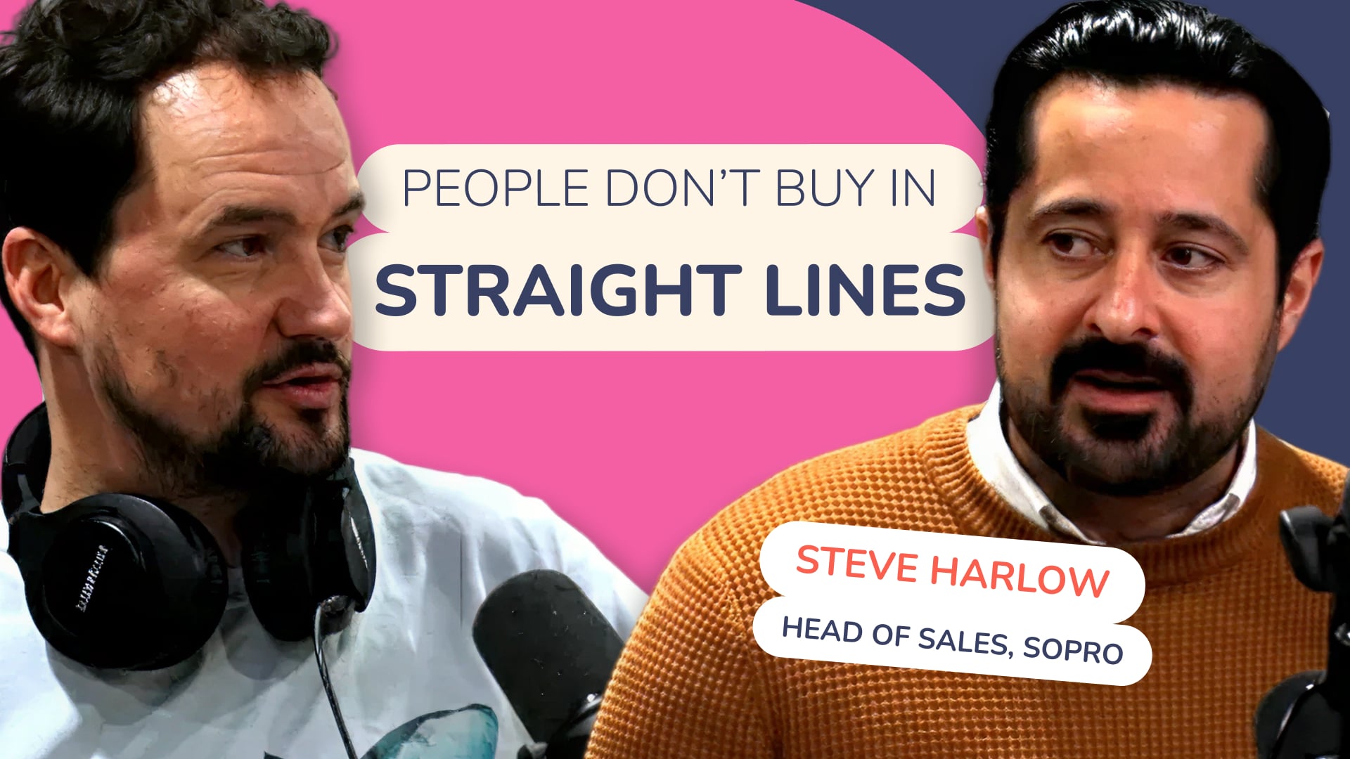 Sending messages everywhere isn’t multi-channel