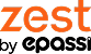 Partner logo
