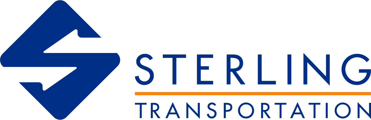 Partner logo