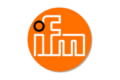 Partner logo